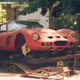 Illustration for article titled The Ten Greatest Barn Finds Of All Time